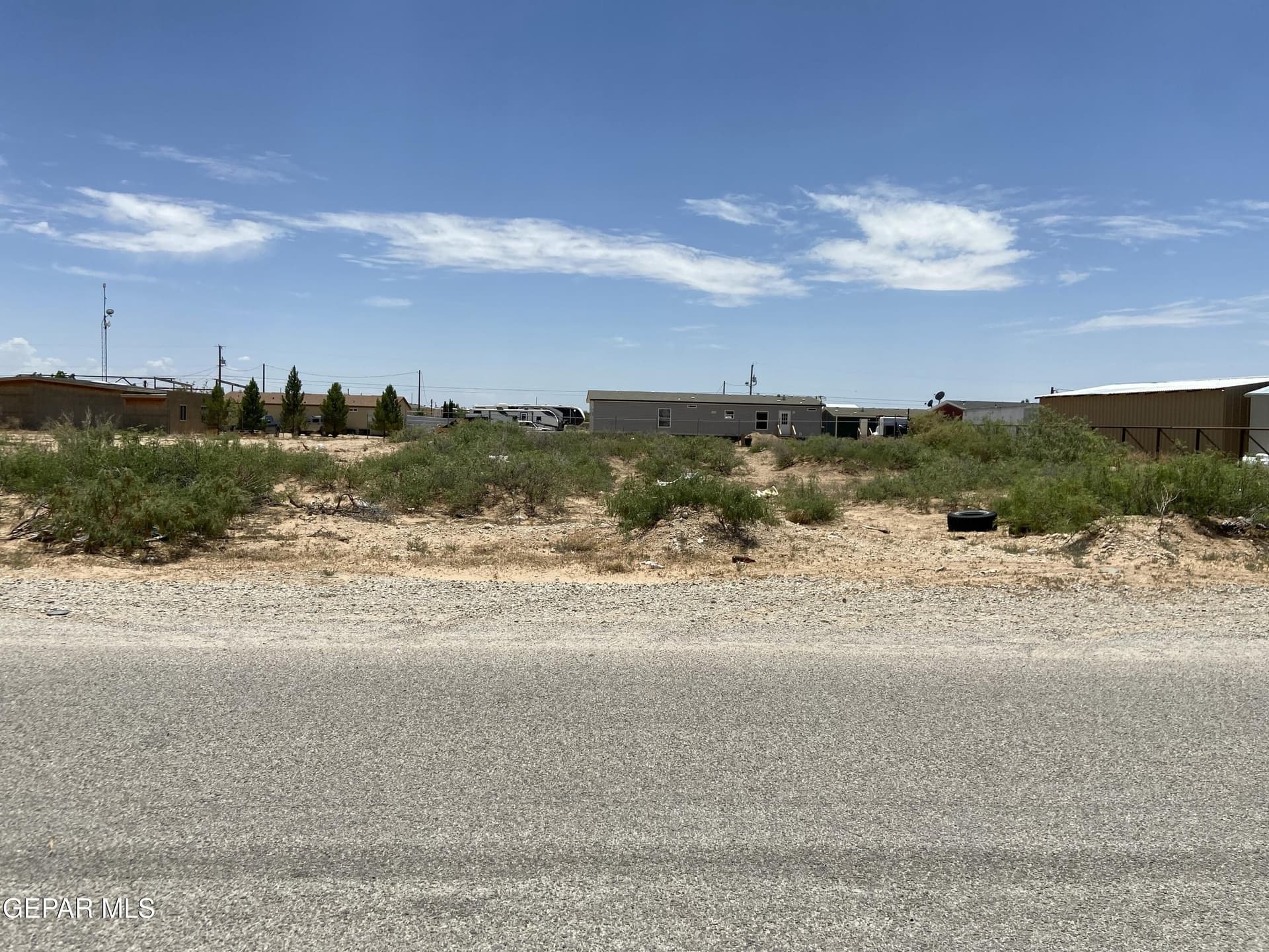 0.5 acres in El Paso County gallery image 2