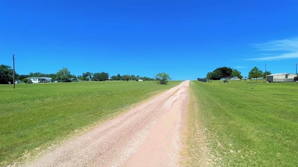 0.23 acres in Donley County gallery image 4