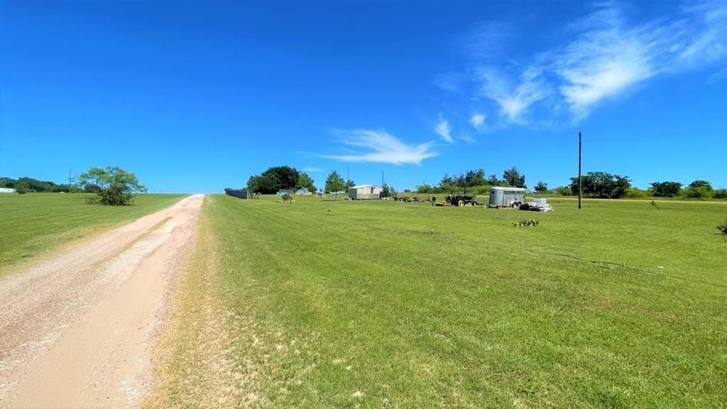 0.23 acres in Donley County featured view