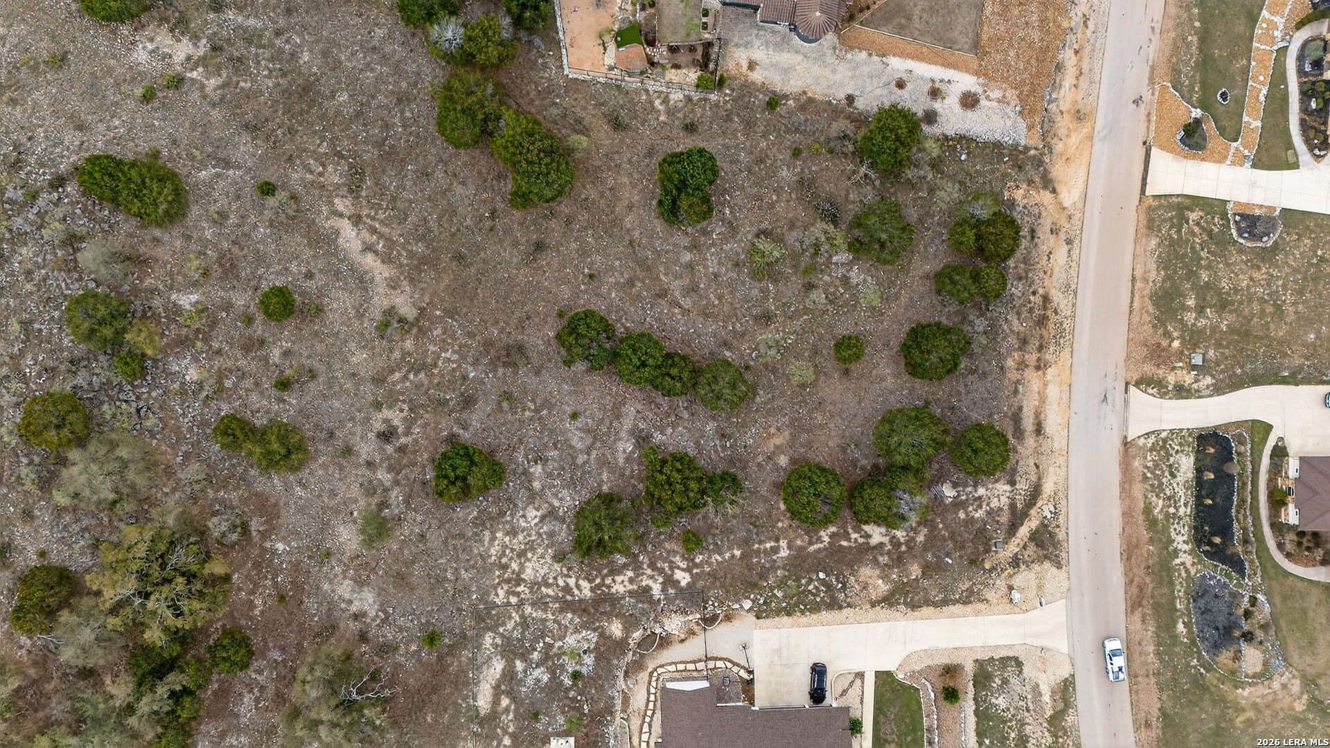 2.29 acres in Comal County - photo 15