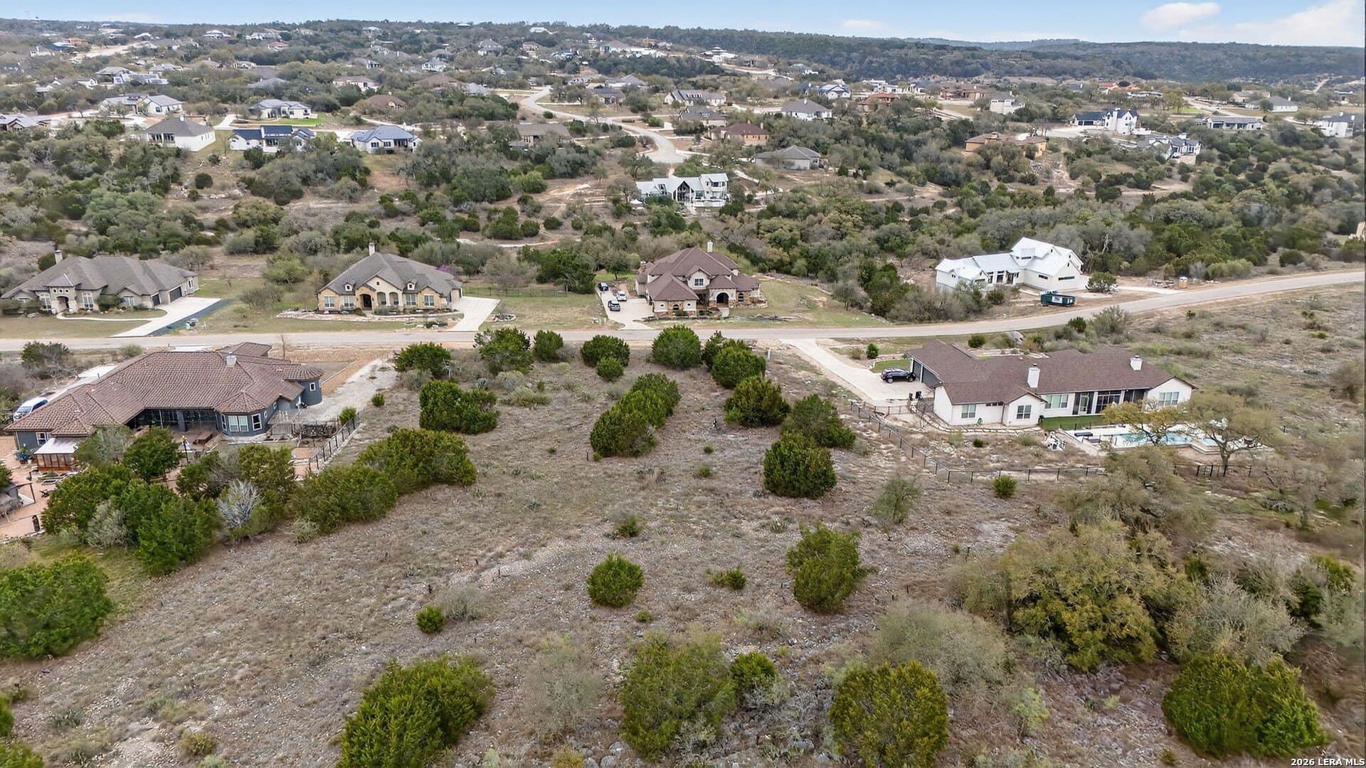 2.29 acres in Comal County - photo 11