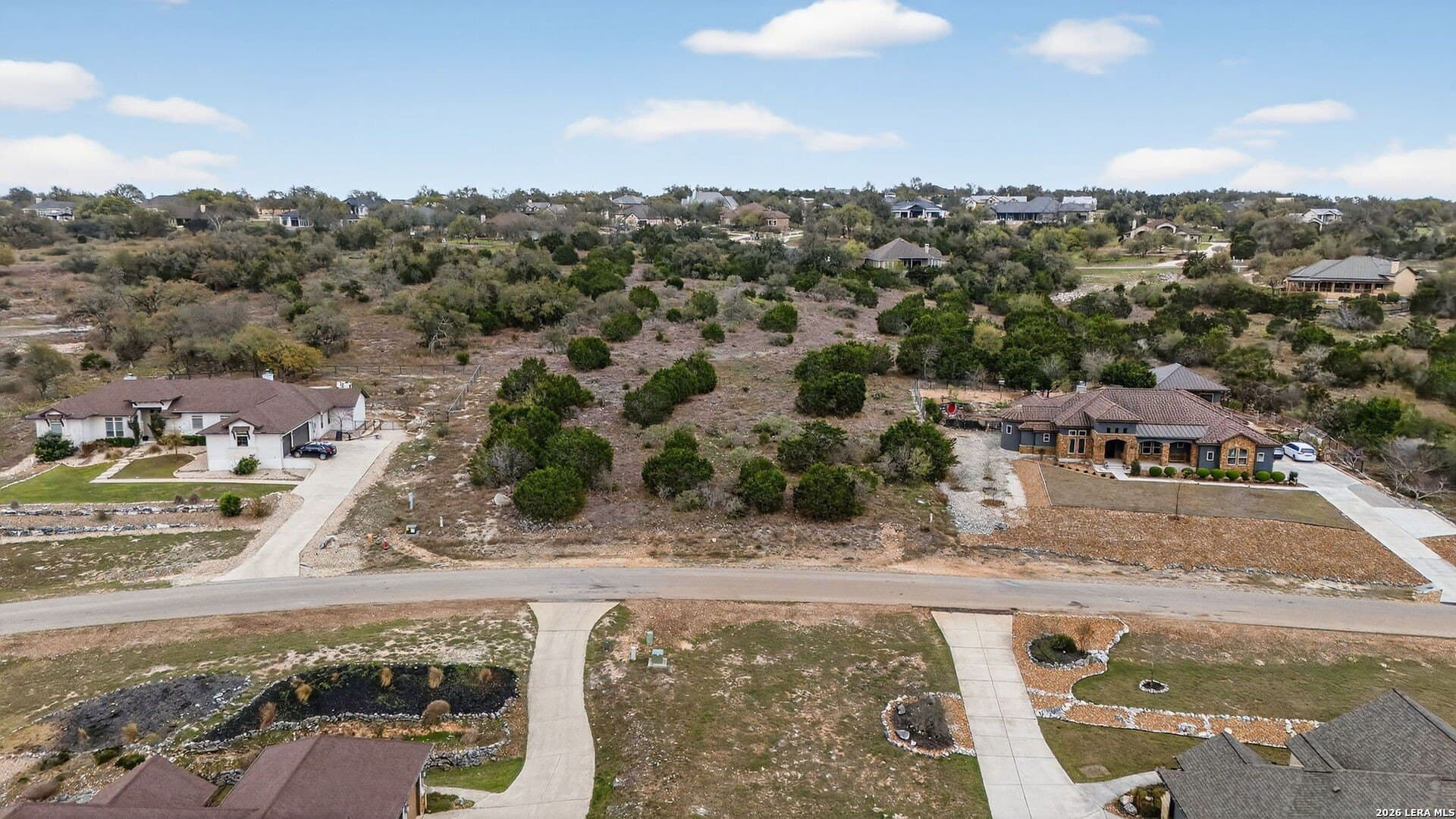 2.29 acres in Comal County featured view