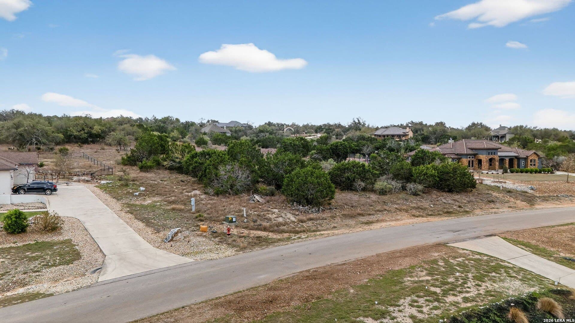 2.29 acres in Comal County - photo 18