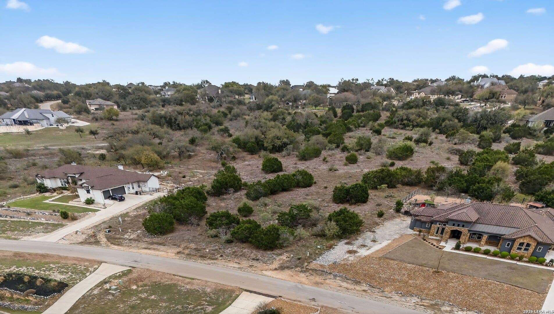 2.29 acres in Comal County gallery image 2