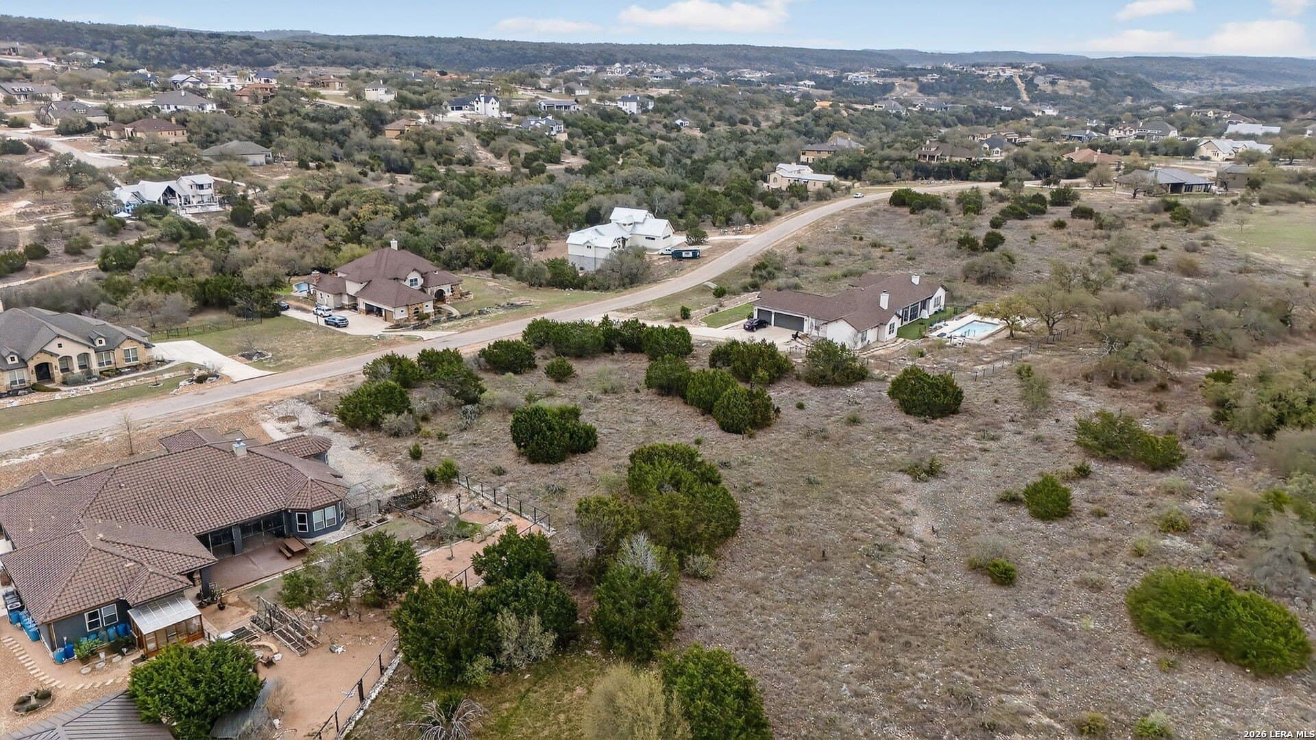 2.29 acres in Comal County - photo 10