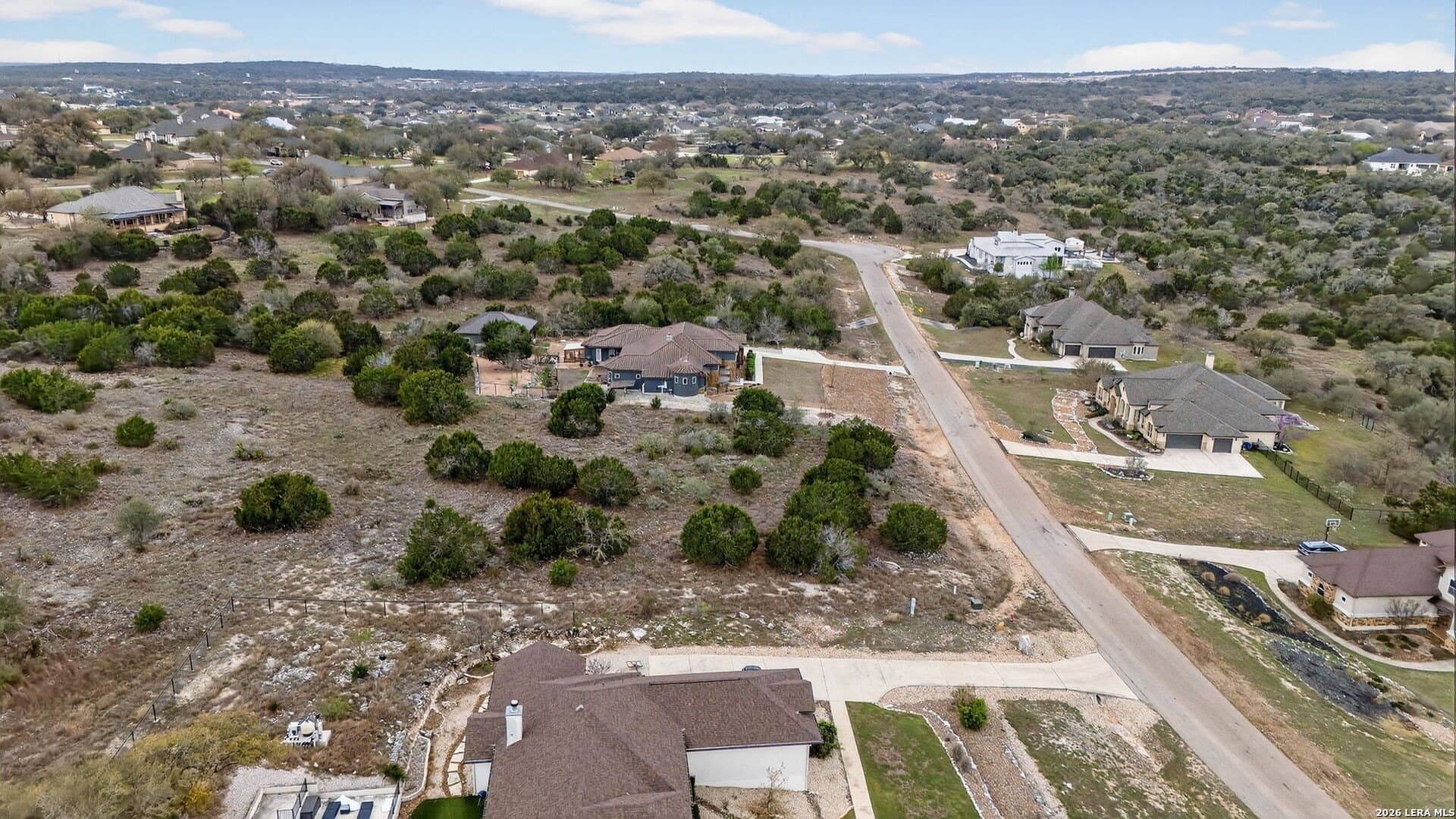 2.29 acres in Comal County - photo 14