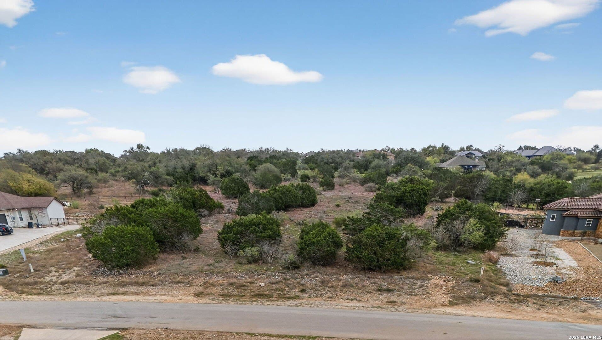 2.29 acres in Comal County - photo 17