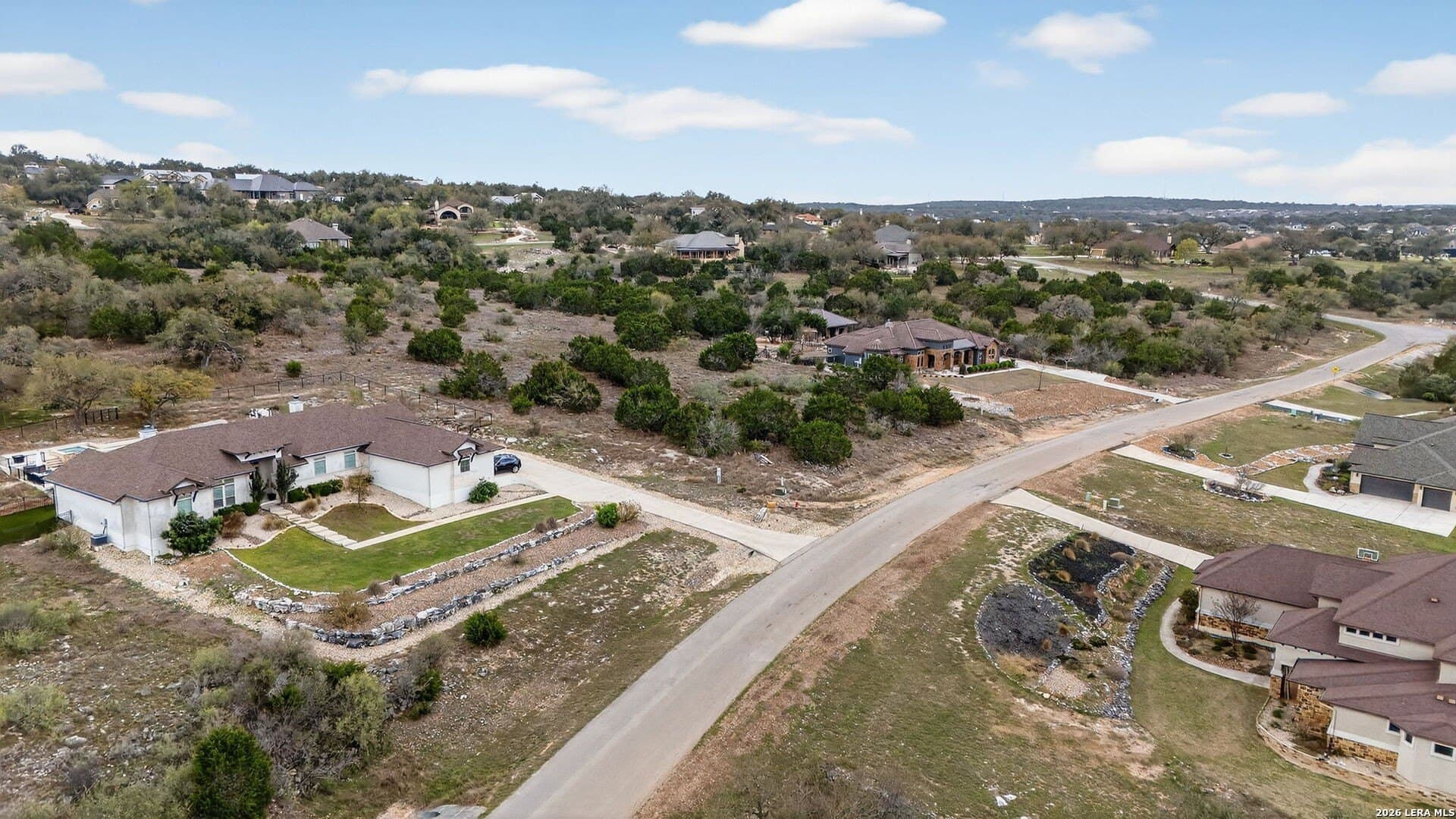 2.29 acres in Comal County gallery image 3