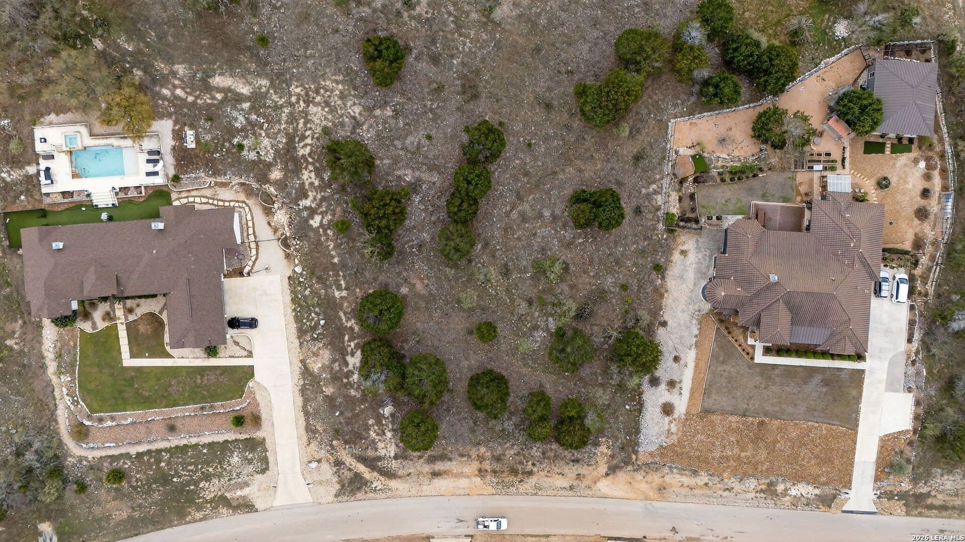 2.29 acres in Comal County - photo 16