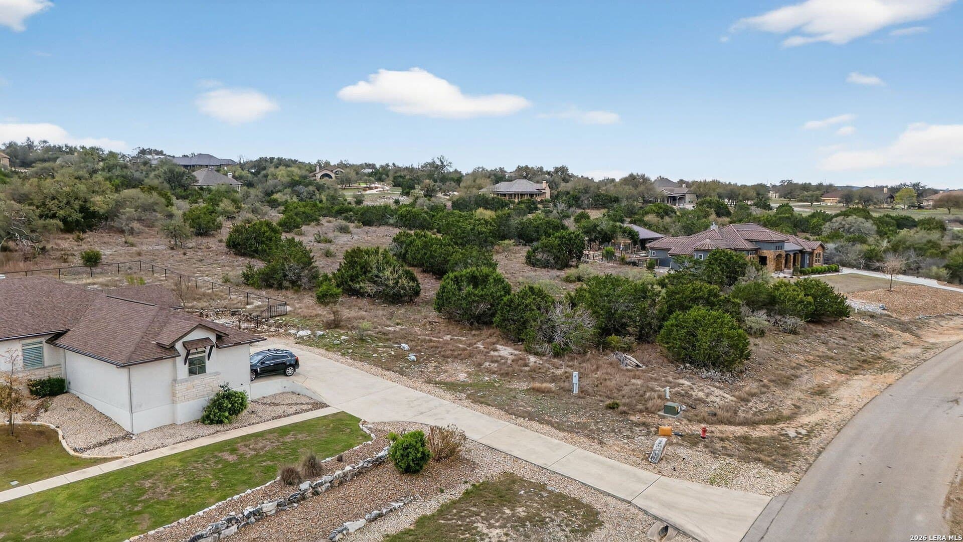2.29 acres in Comal County - photo 19