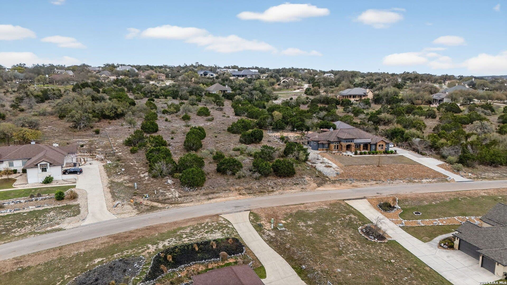 2.29 acres in Comal County gallery image 4