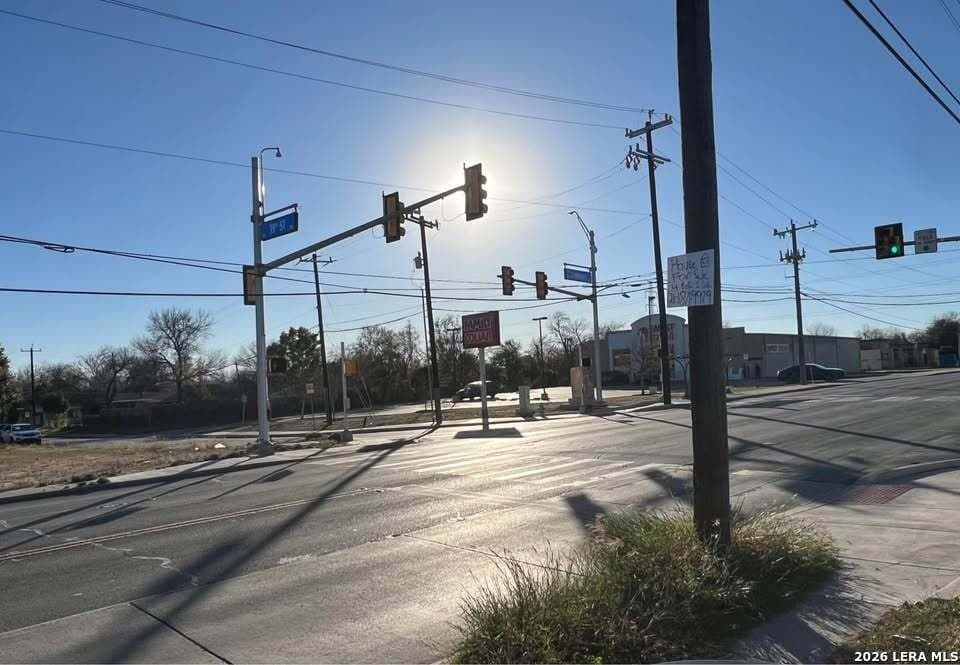 0.17 acres in Bexar County - photo 7