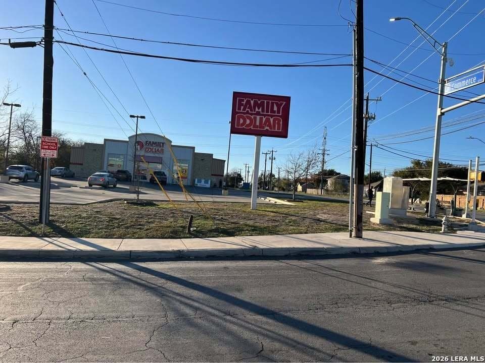 0.17 acres in Bexar County - photo 12