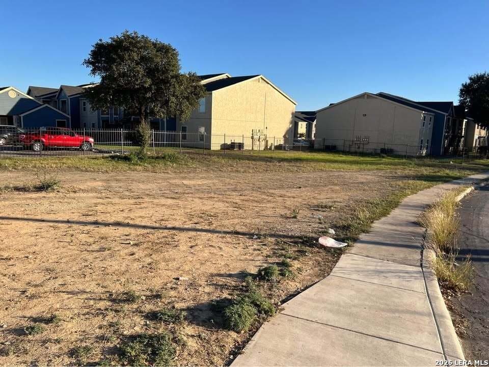 0.17 acres in Bexar County - photo 2