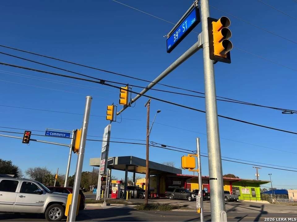 0.17 acres in Bexar County - photo 8
