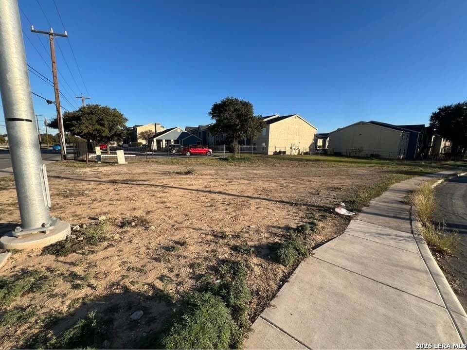 0.17 acres in Bexar County - photo 10