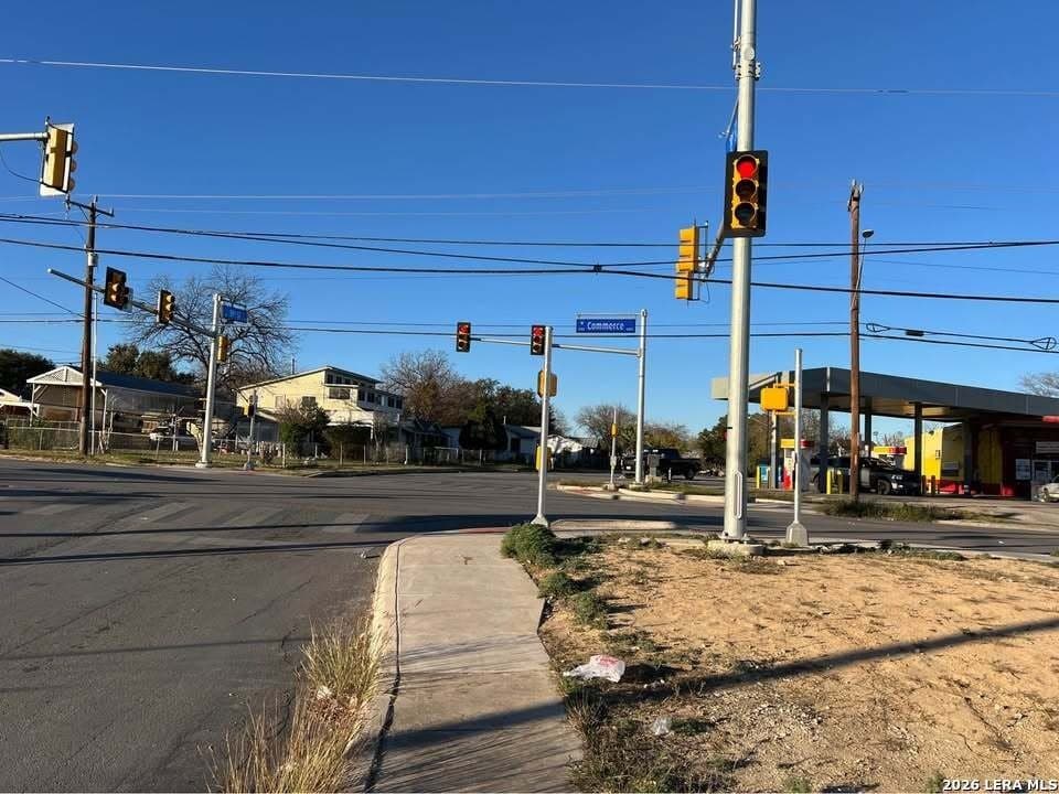 0.17 acres in Bexar County - photo 5
