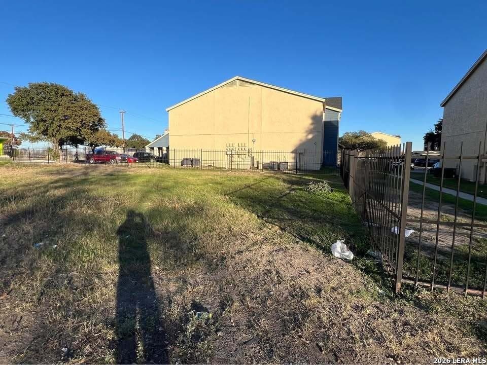 0.17 acres in Bexar County - photo 11