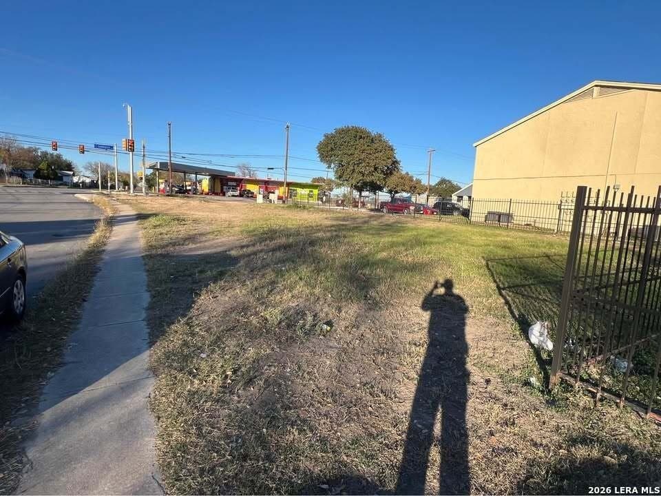 0.17 acres in Bexar County - photo 9