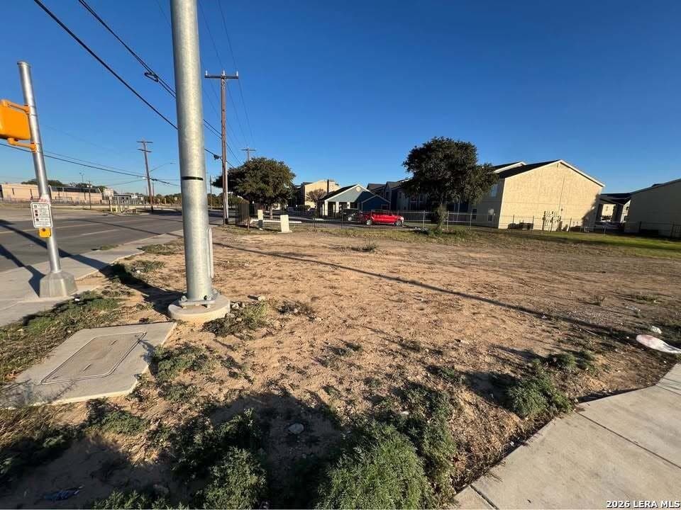 0.17 acres in Bexar County - photo 3