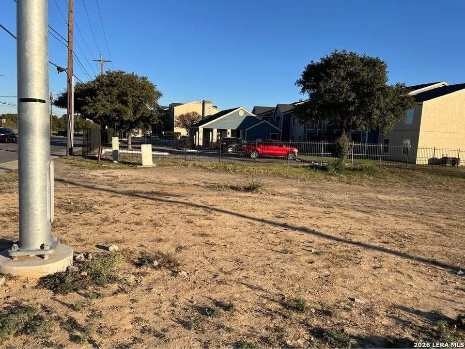 0.17 acres in Bexar County - photo 4