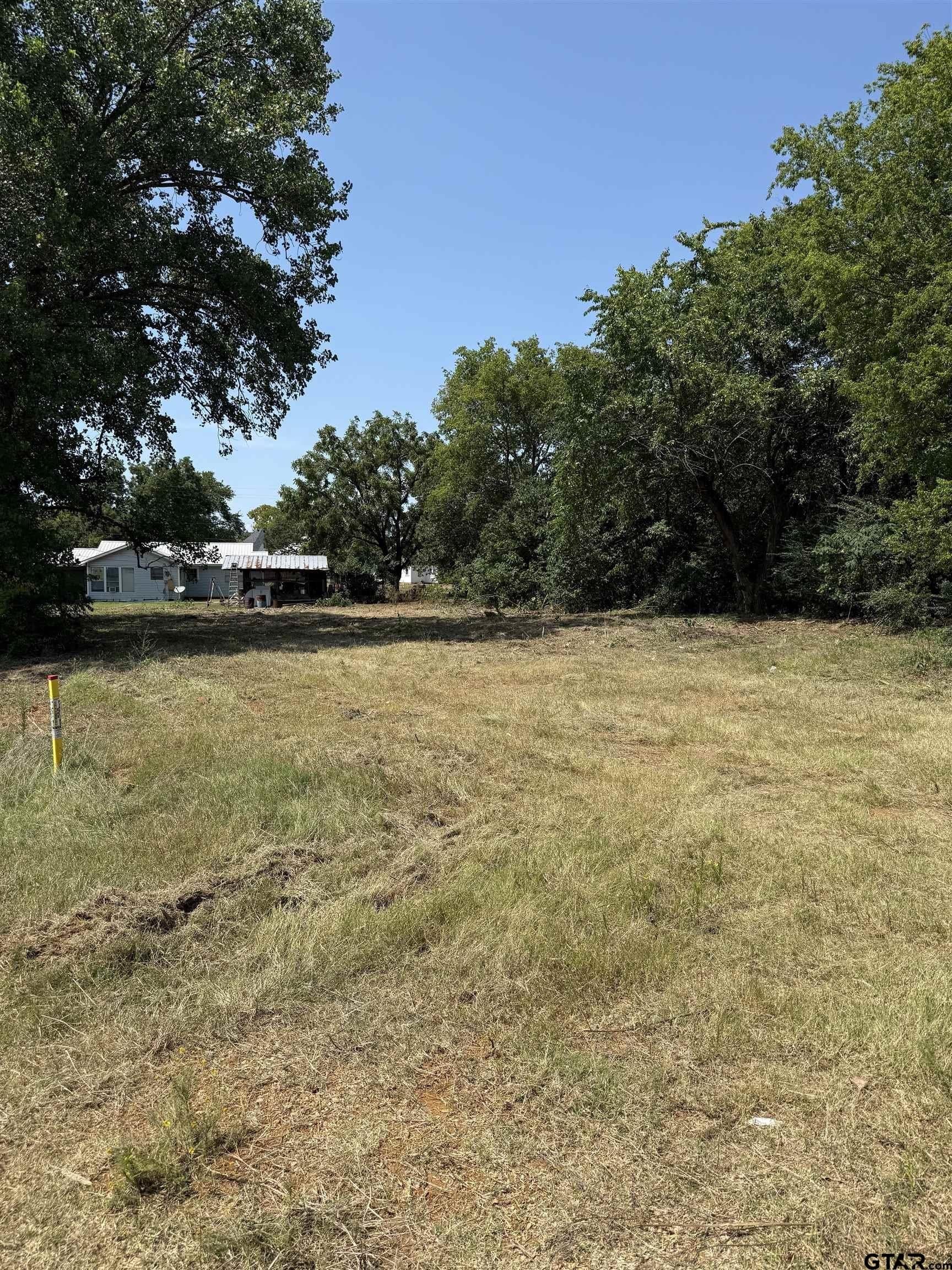 0.72 acres in Smith County gallery image 3