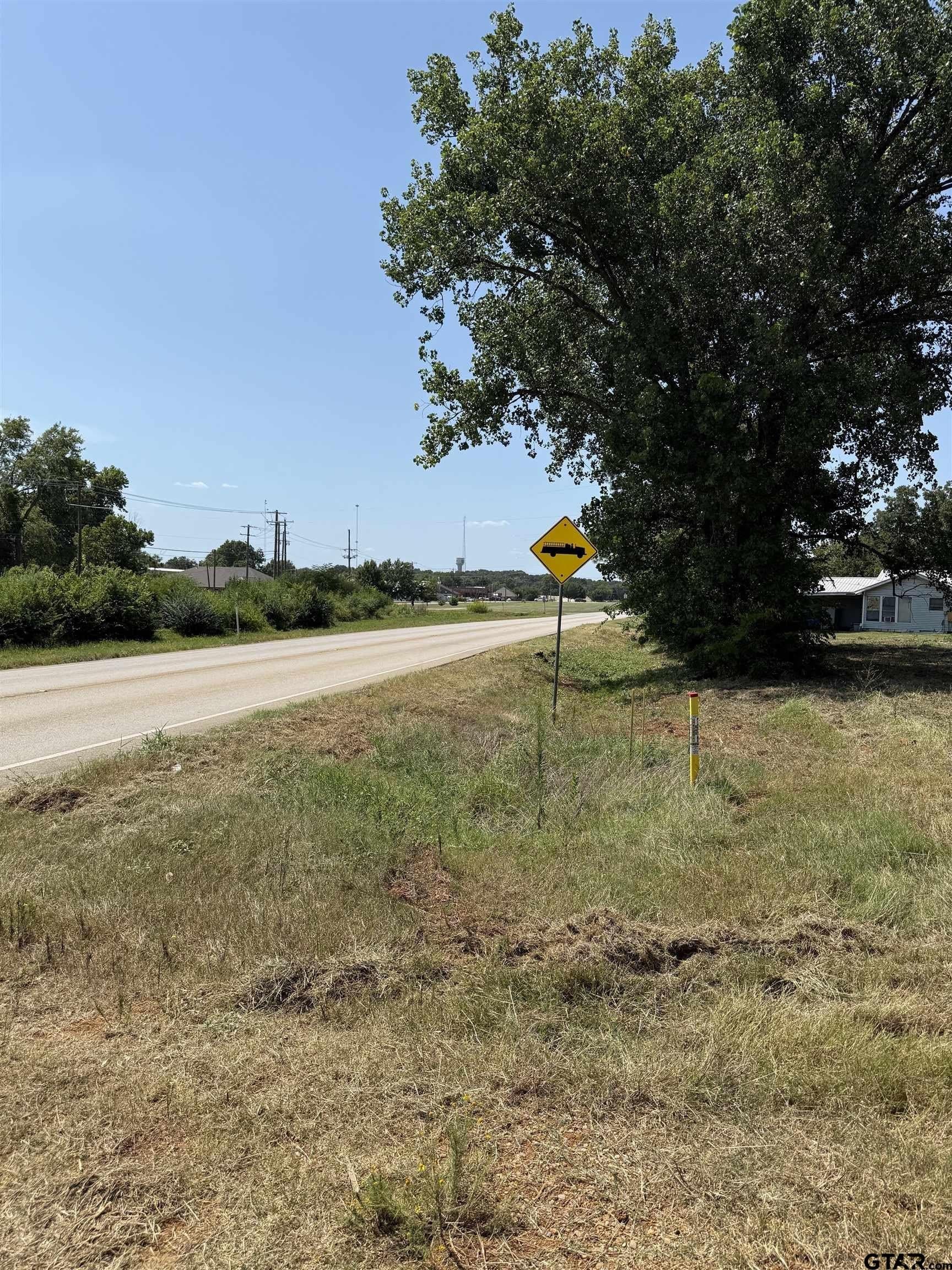 0.72 acres in Smith County gallery image 2