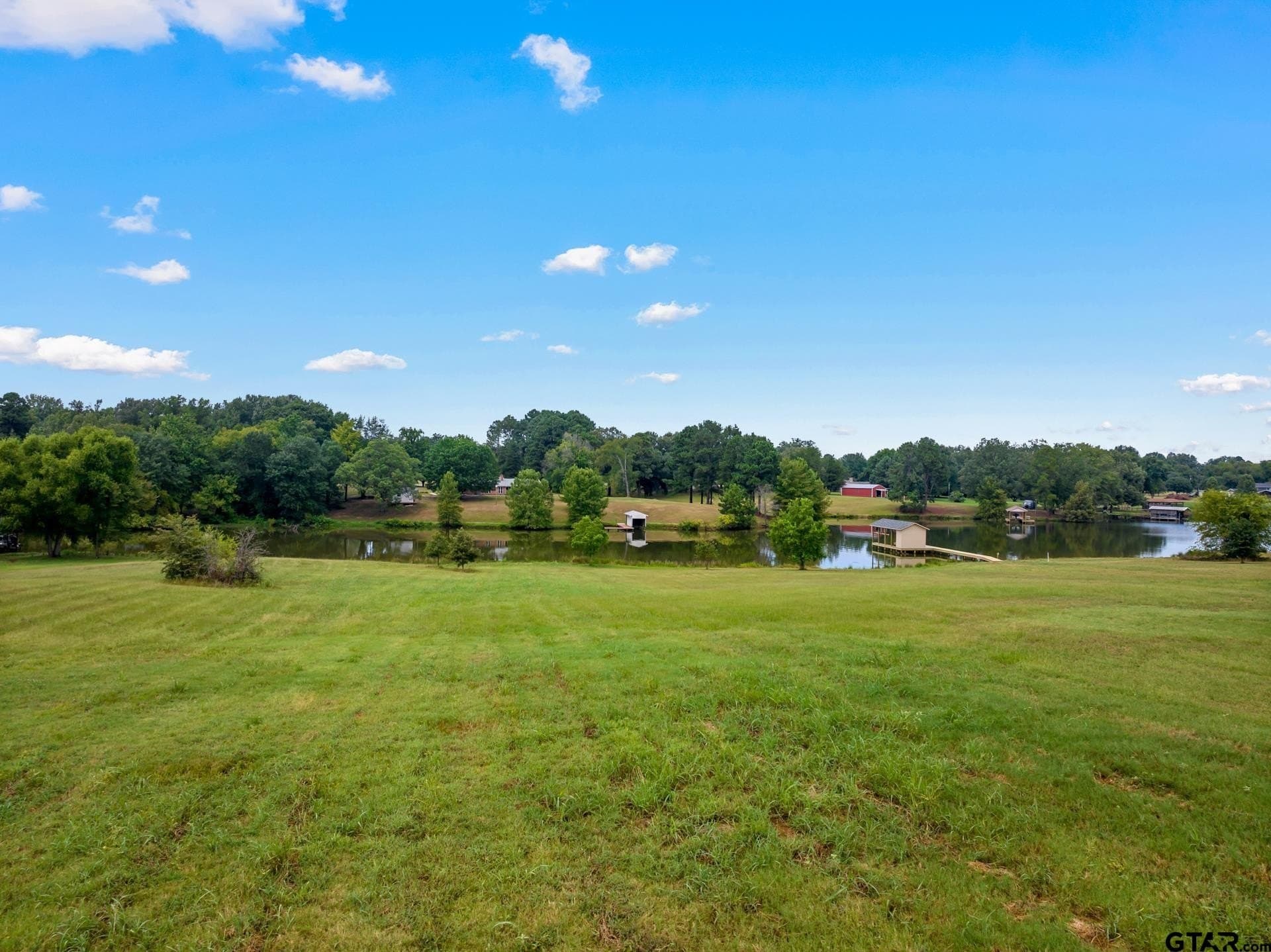 1.13 acres in Camp County - photo 7