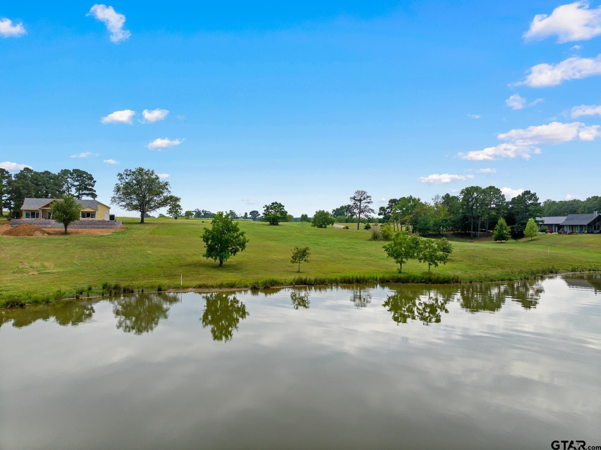 1.13 acres in Camp County - photo 10