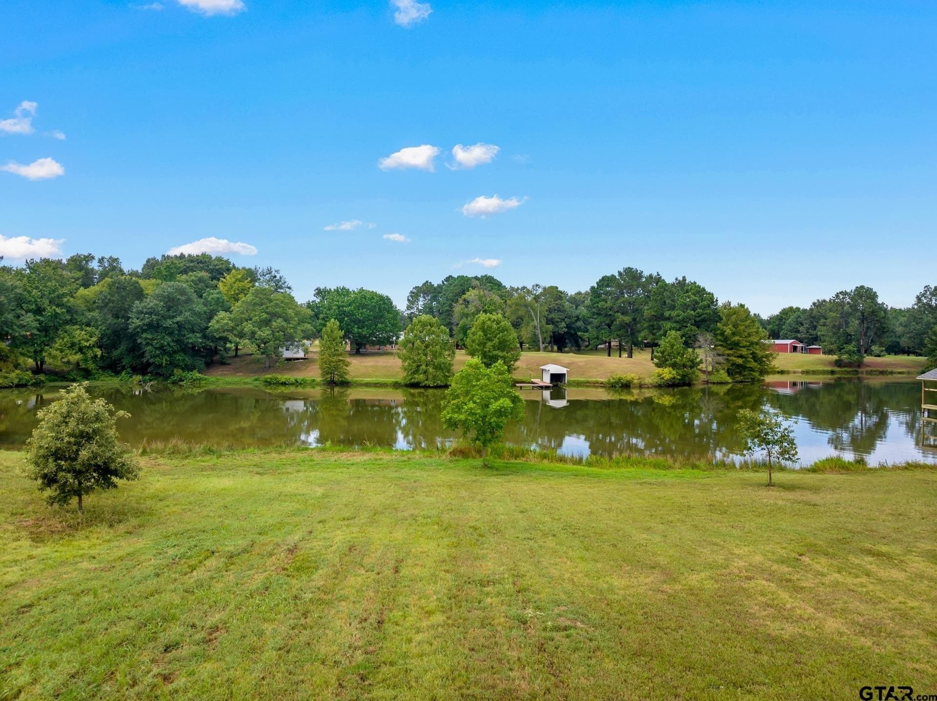 1.13 acres in Camp County - photo 8