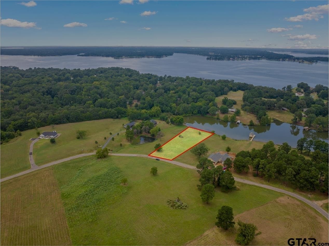 1.13 acres in Camp County - photo 18
