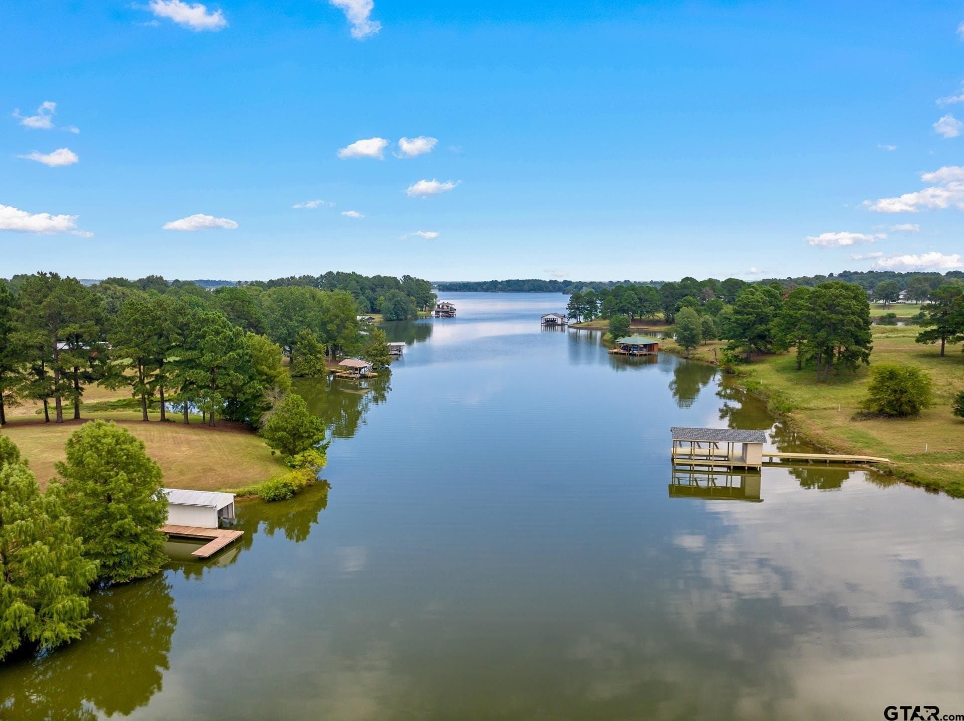 1.13 acres in Camp County - photo 13