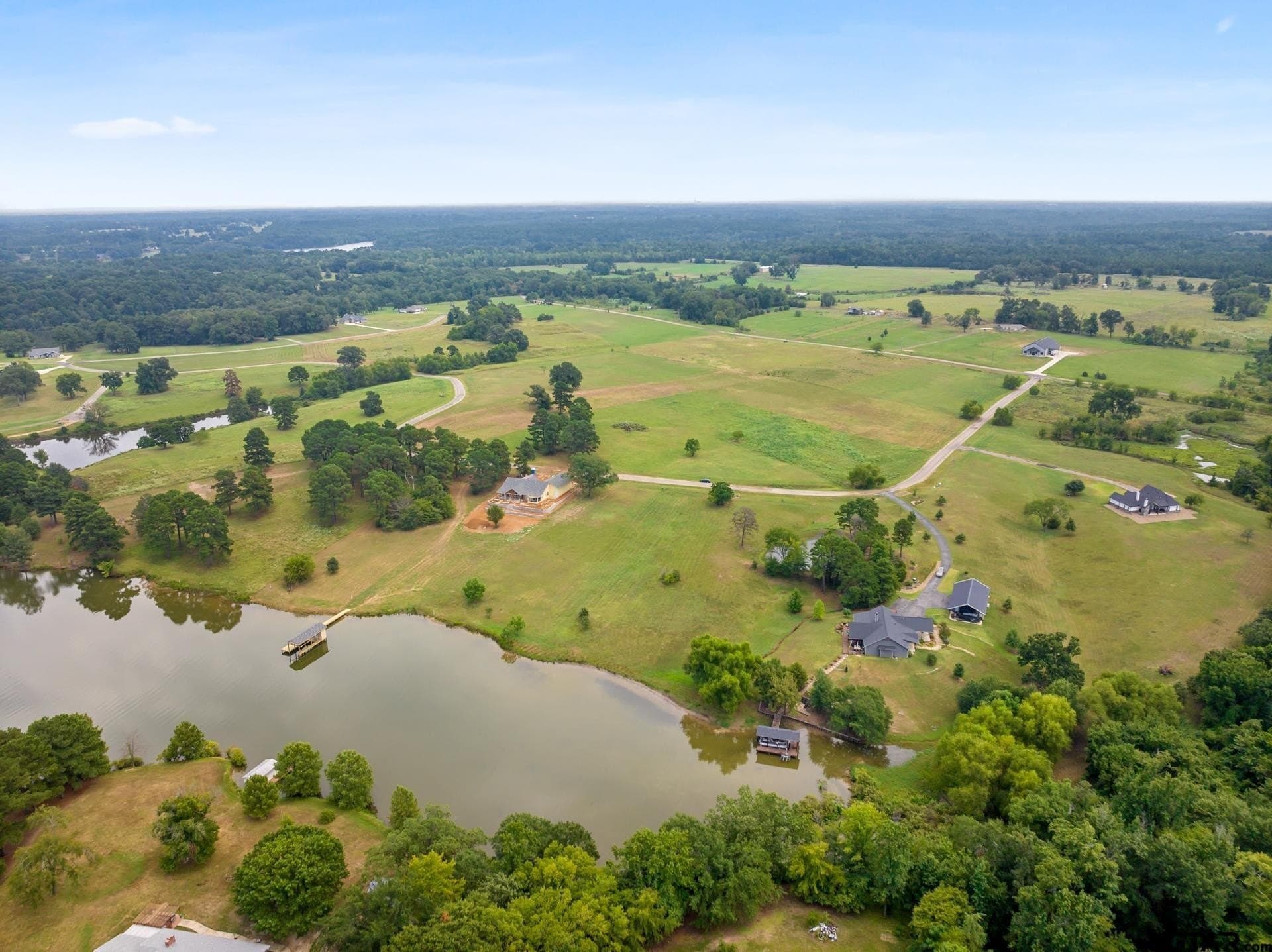 1.13 acres in Camp County - photo 17
