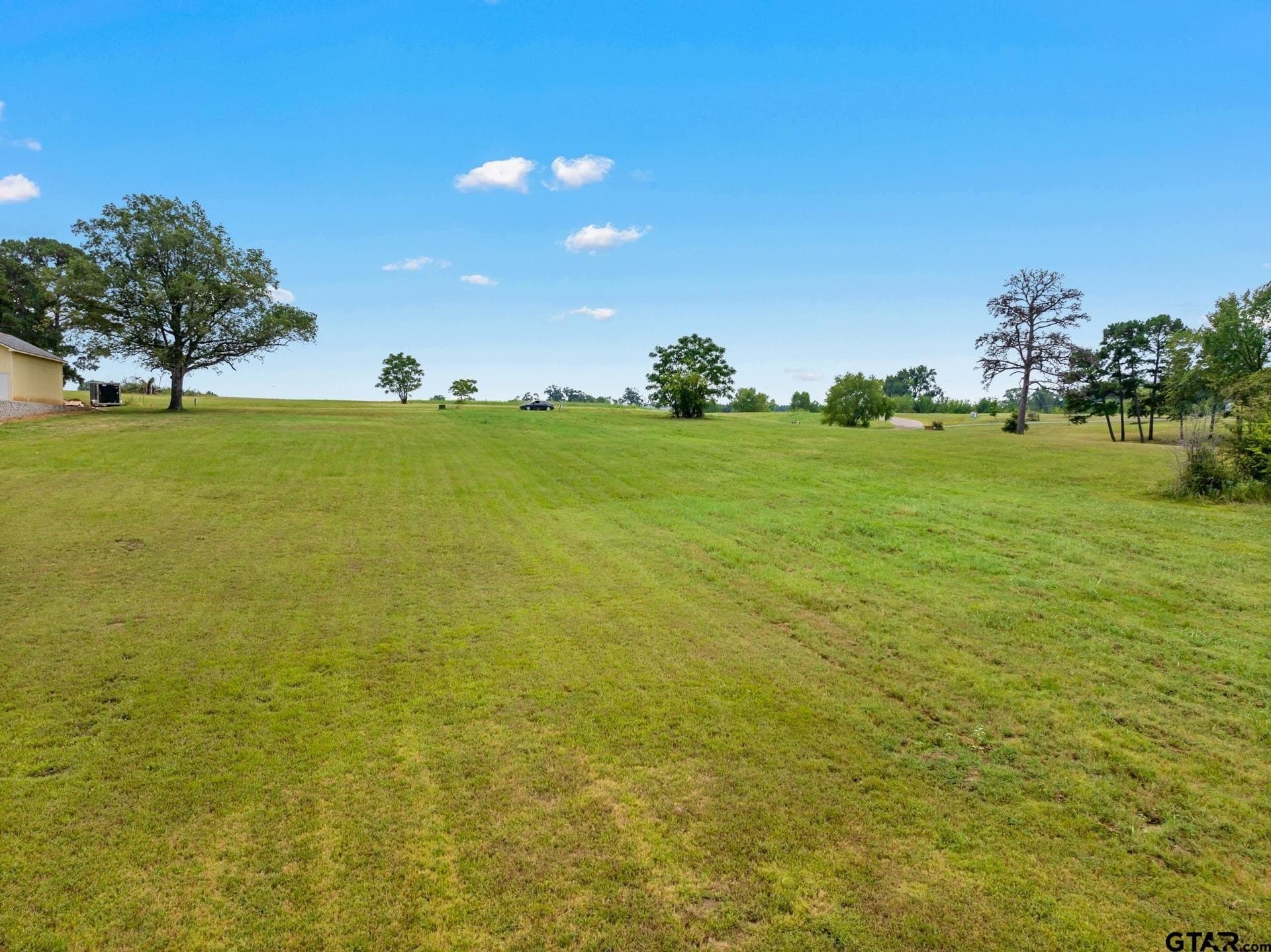 1.13 acres in Camp County - photo 9