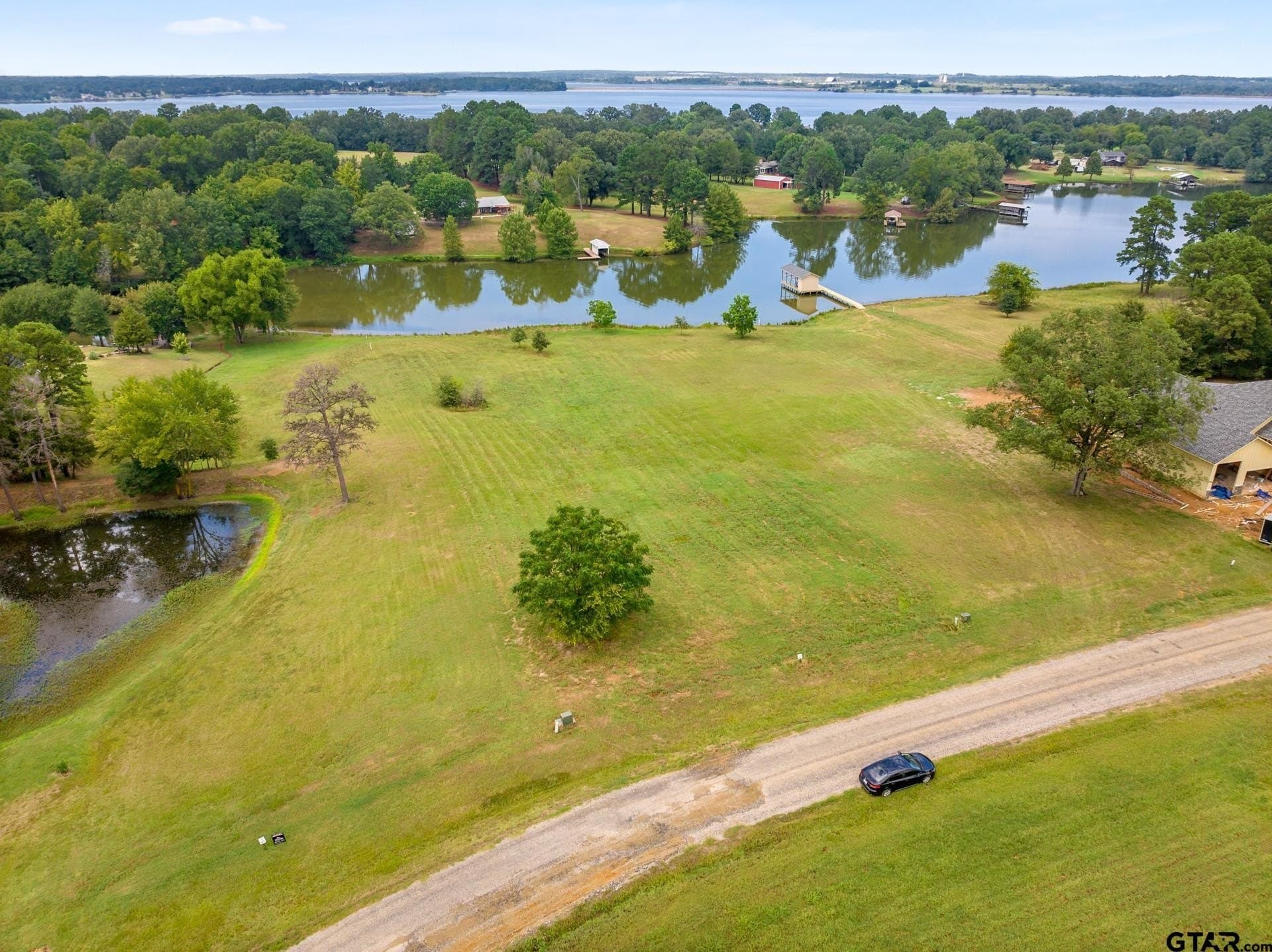 1.13 acres in Camp County - photo 14