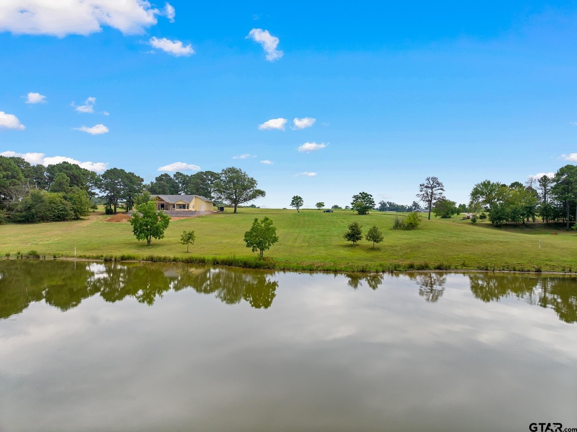 1.13 acres in Camp County - photo 11