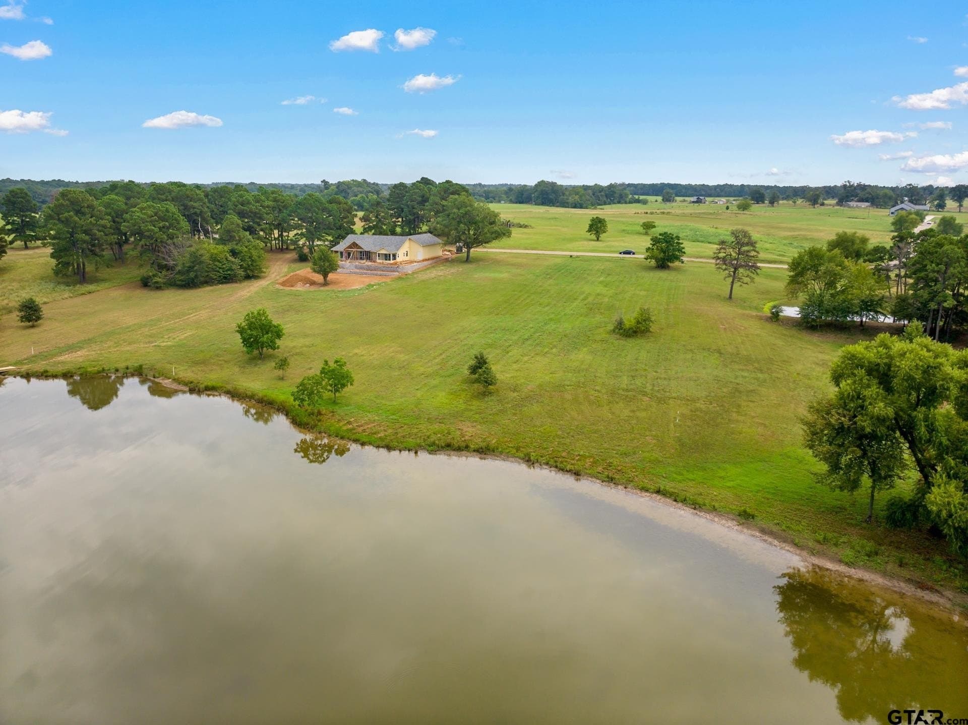 1.13 acres in Camp County - photo 12