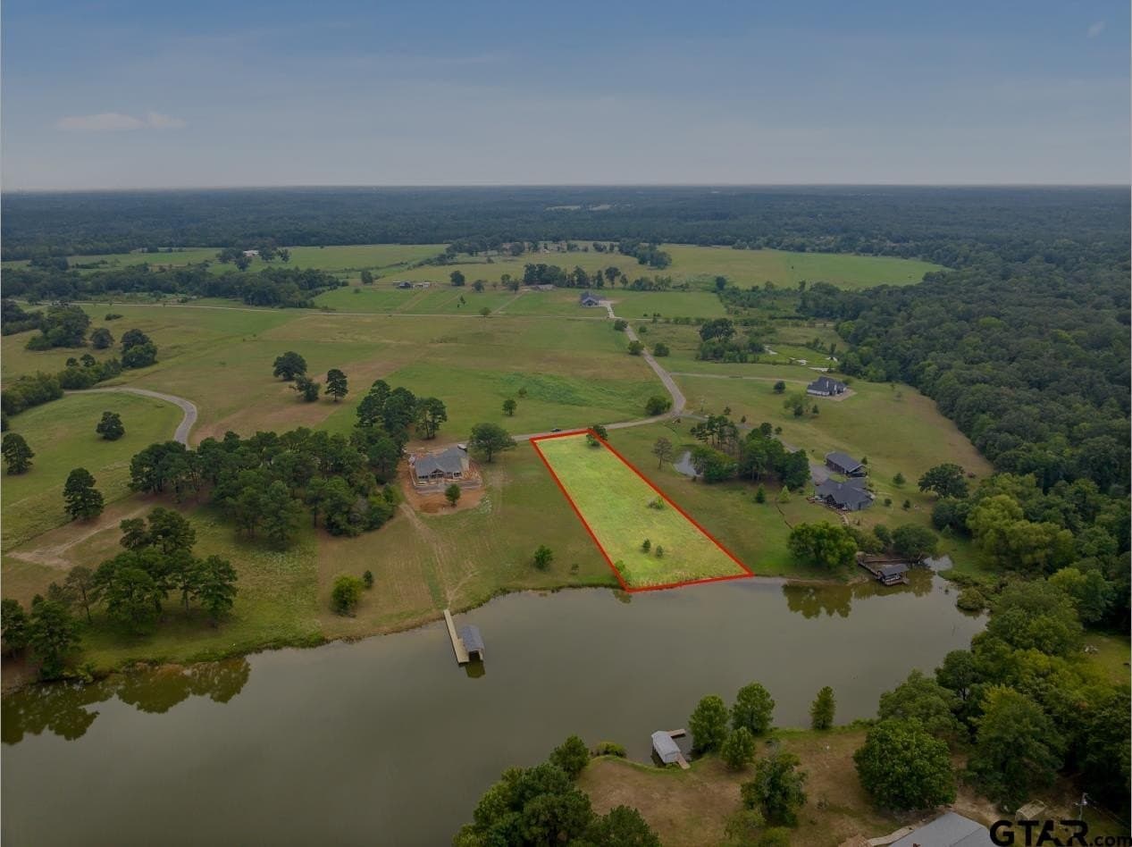 1.13 acres in Camp County - photo 19