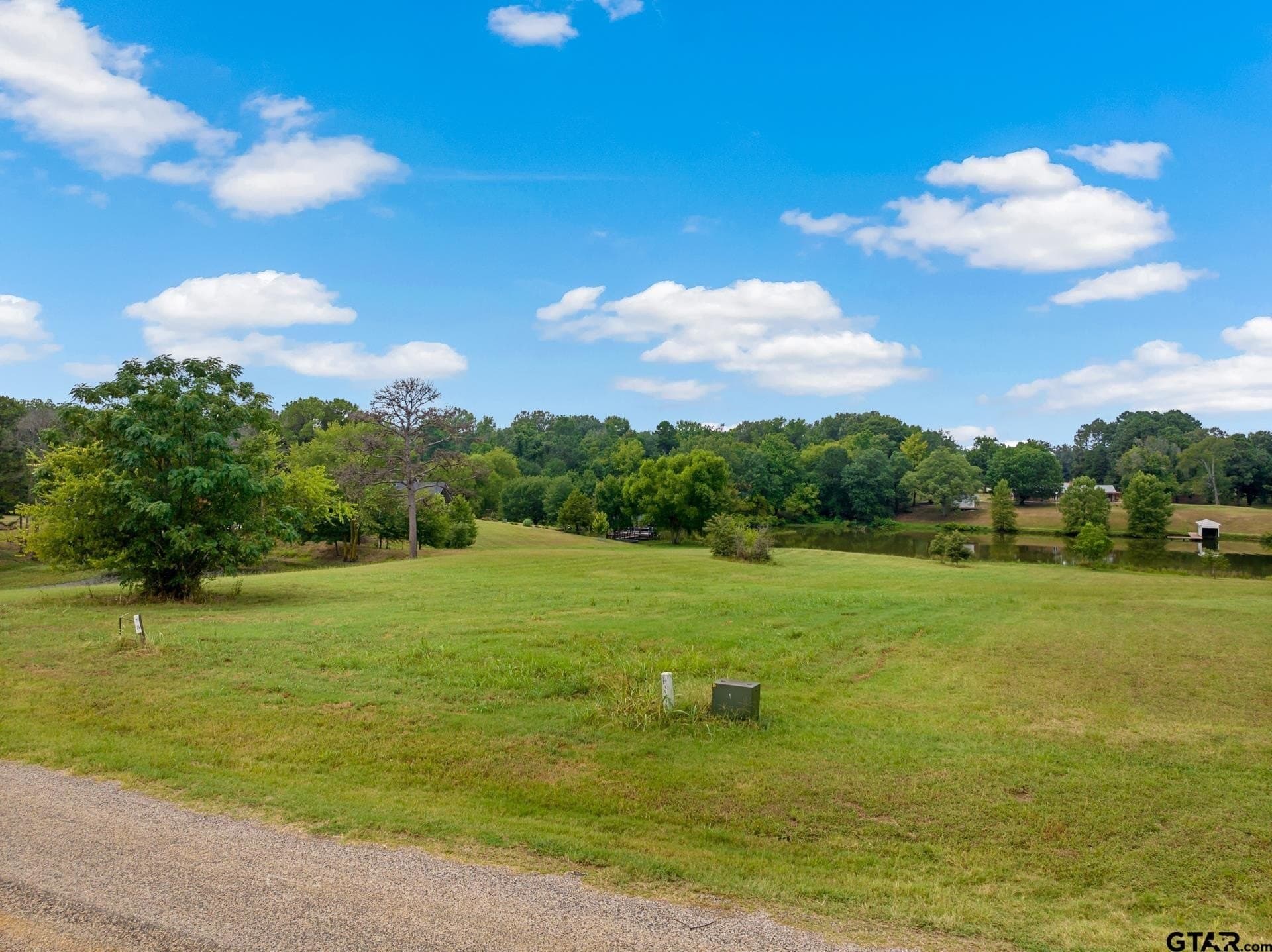 1.13 acres in Camp County - photo 6
