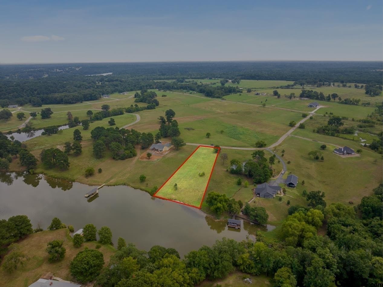 1.13 acres in Camp County - photo 20