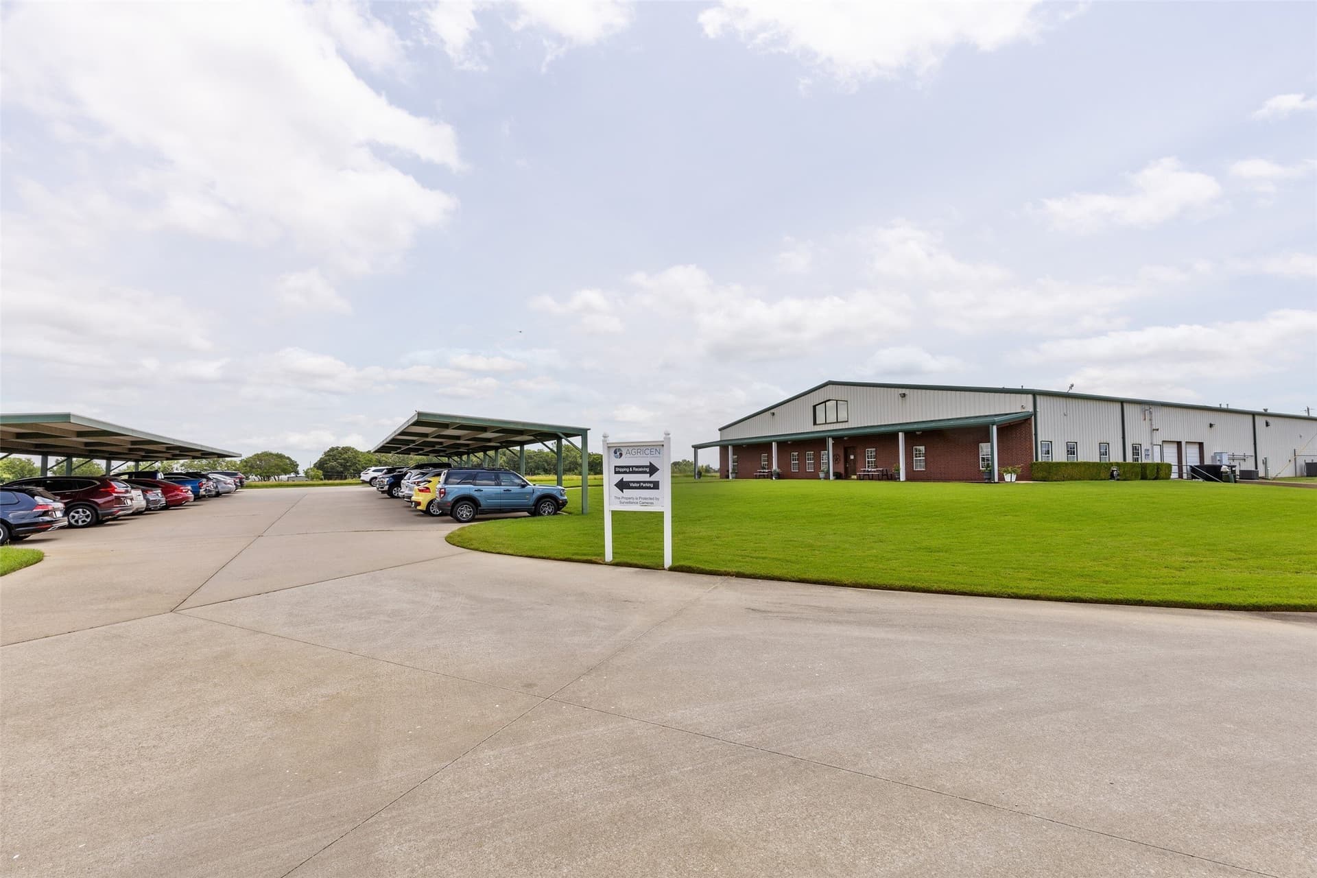62.64 acres in Denton County gallery image 3