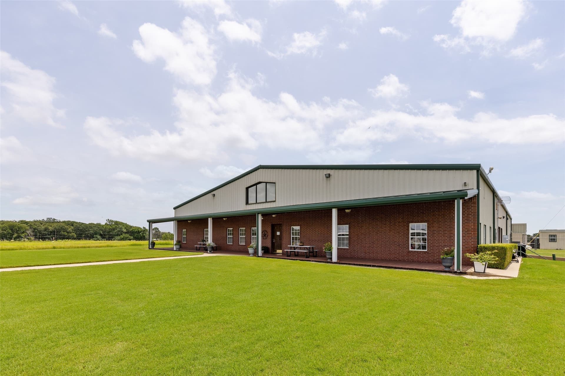 62.64 acres in Denton County gallery image 4