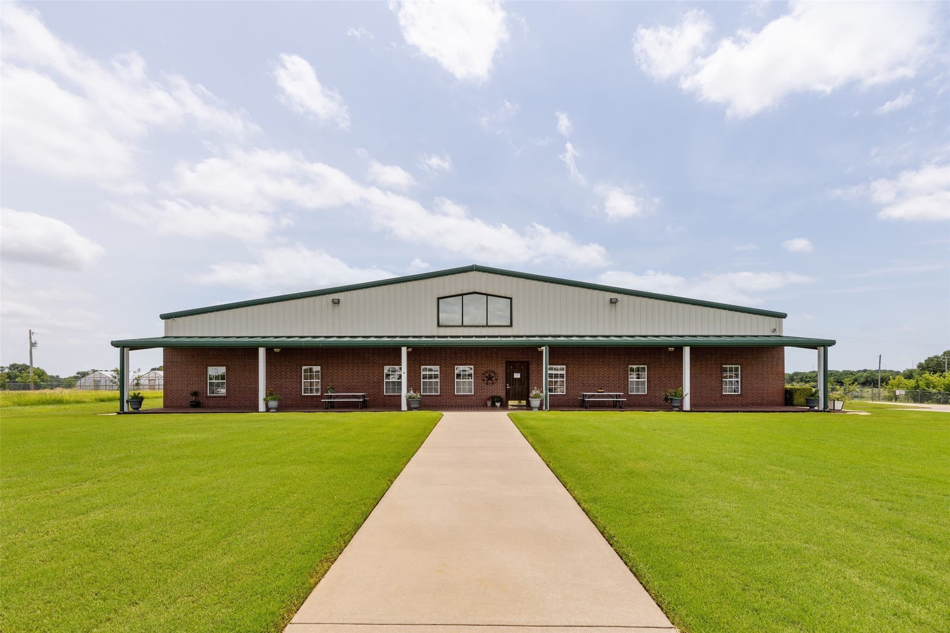 62.64 acres in Denton County gallery image 2