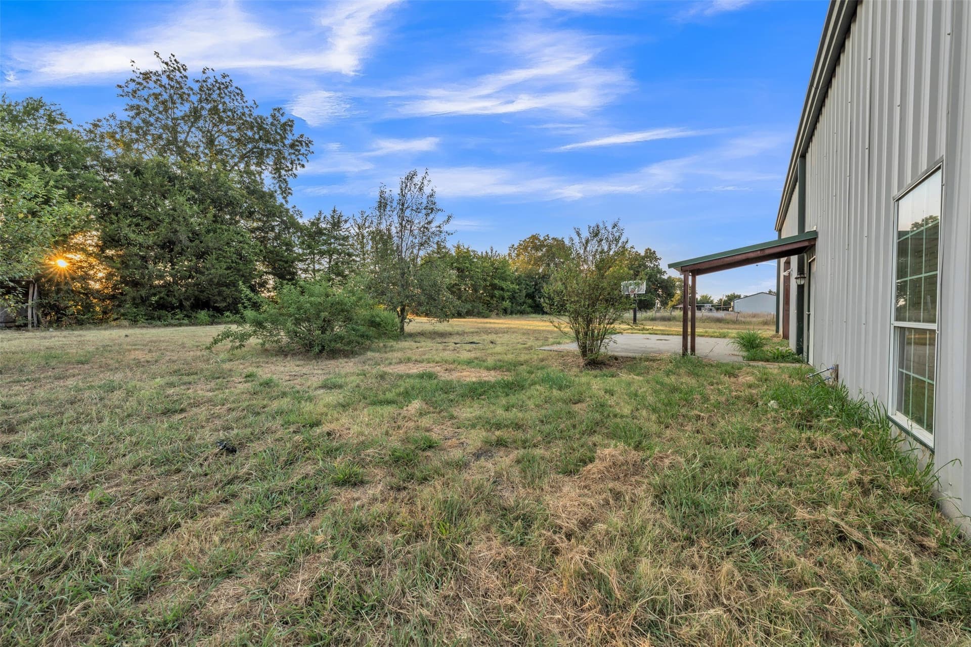 7.46 acres in Fannin County - photo 23