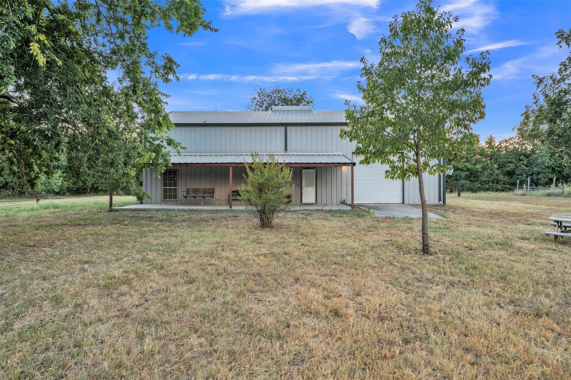 7.46 acres in Fannin County - photo 5