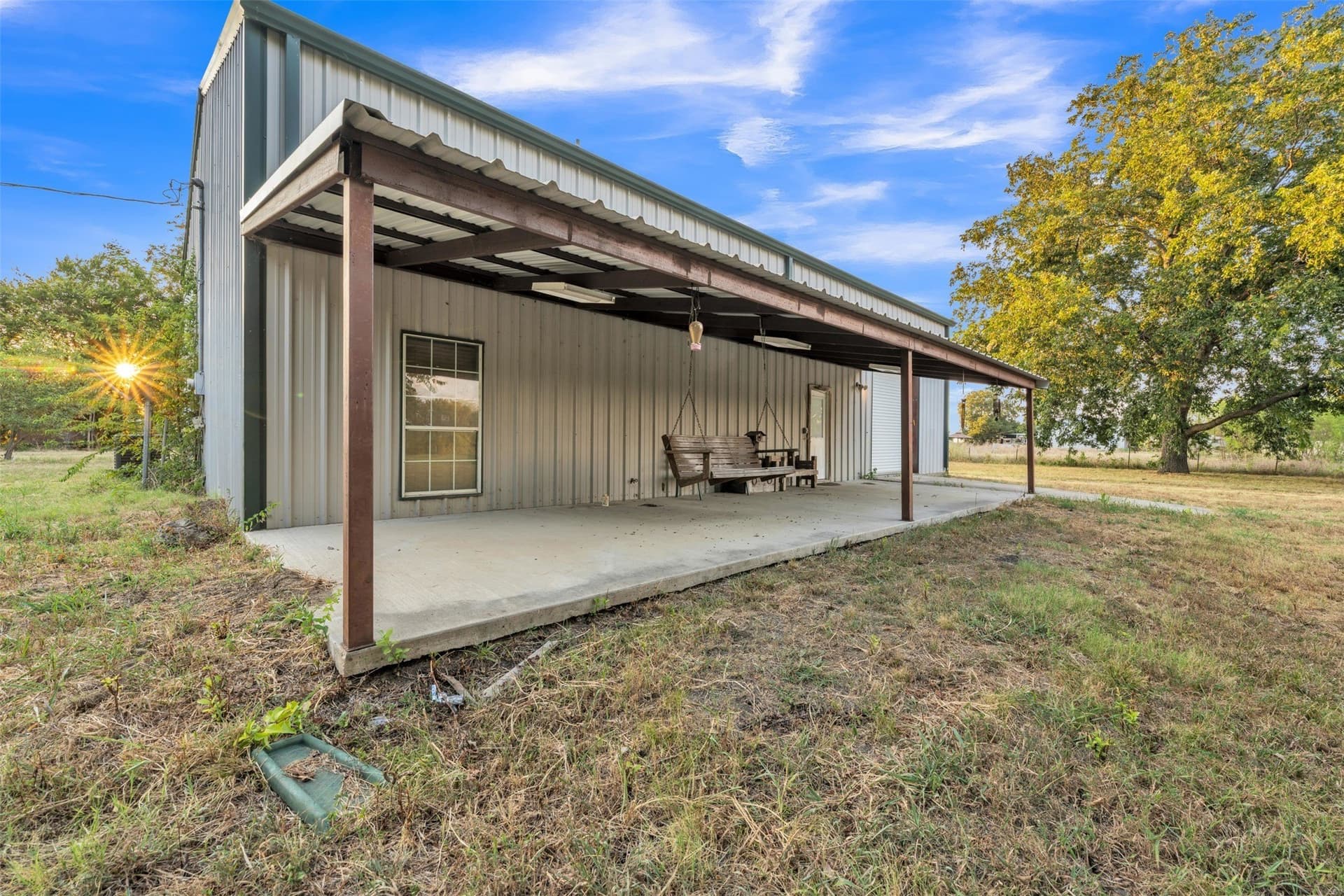 7.46 acres in Fannin County - photo 4