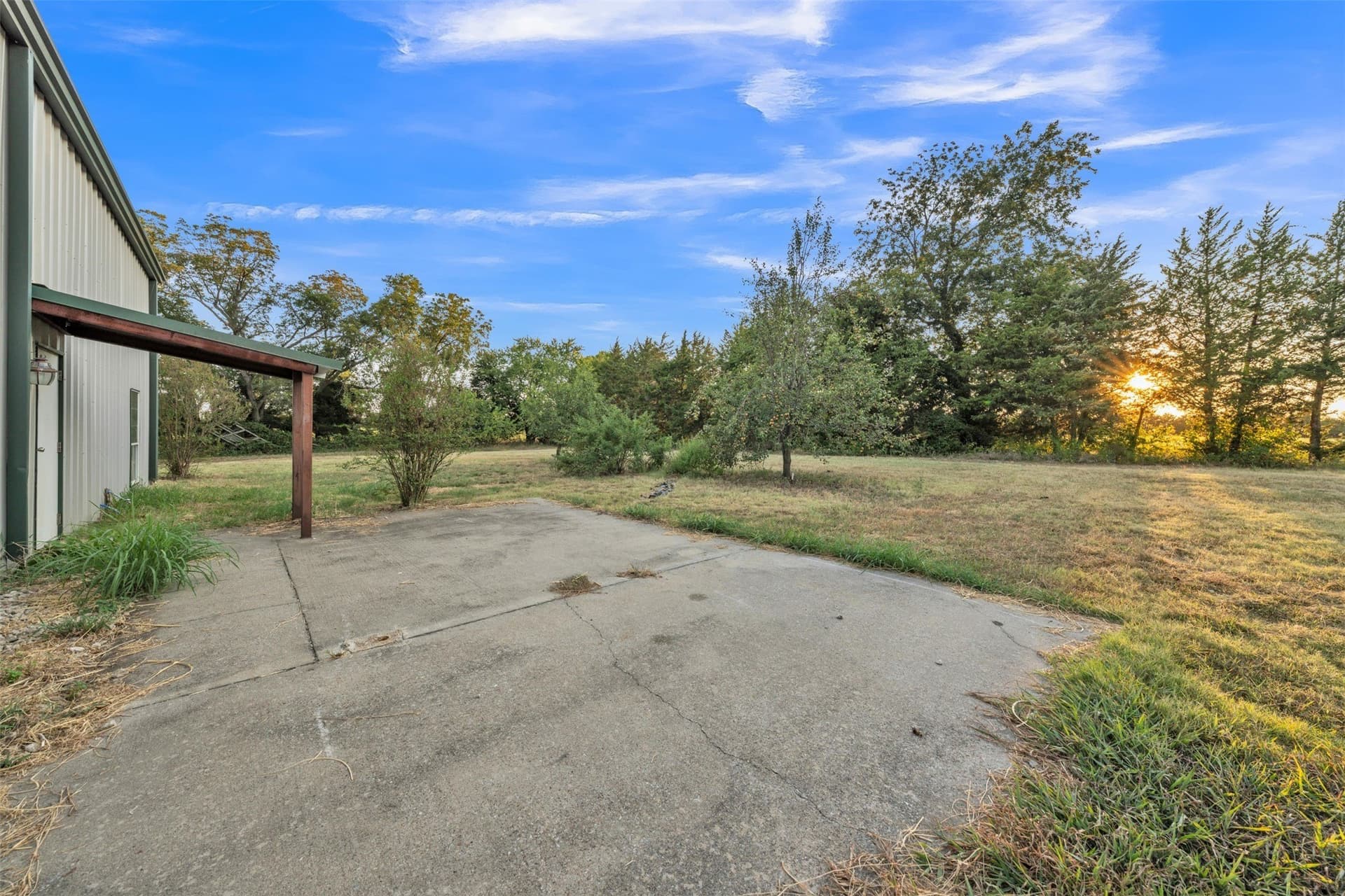 7.46 acres in Fannin County - photo 24