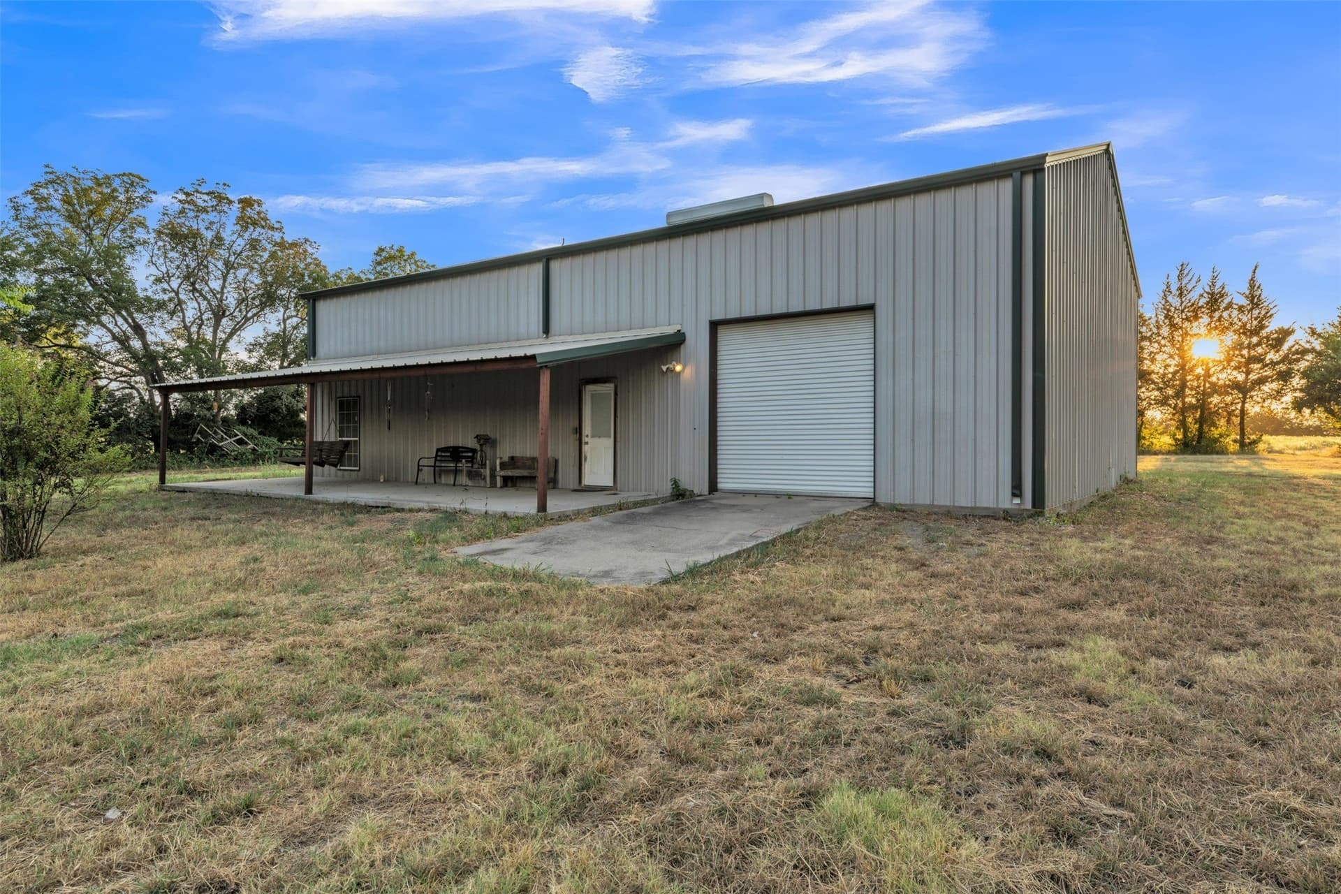 7.46 acres in Fannin County - photo 2