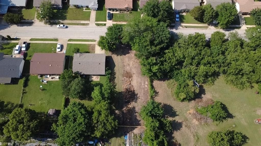 0.21 acres in Denton County gallery image 4
