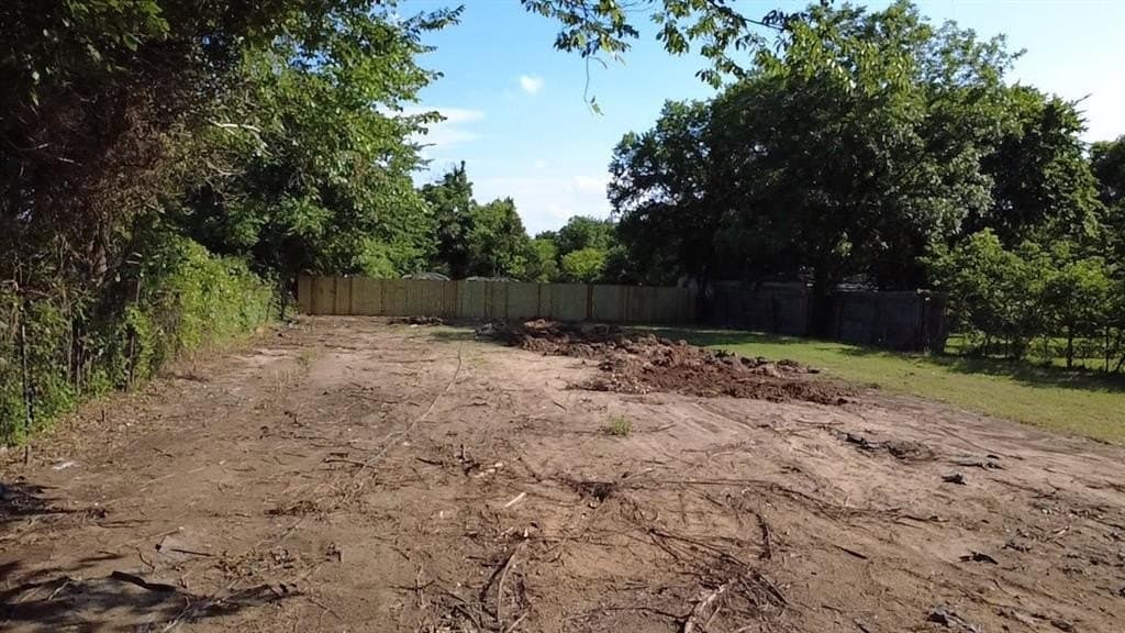 0.21 acres in Denton County gallery image 2